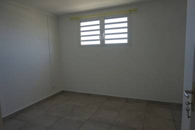 Location Appart F3 TAMPON  Tampon (97430) - REUNION