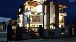 achat appartement à grand baie - pereybere - pointe aux cannoniers ()
