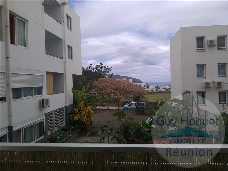 Location appartement SainteClotilde (97490) Réunion Nord Réf. 15925872
