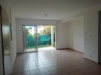 Location Appartement Tampon (97430) - REUNION