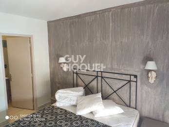 Location Bien meublé Saint-Gilles les Bains (97434) - REUNION