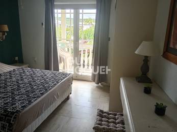 Location Bien meublé Saint-Gilles les Bains (97434) - REUNION