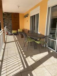 Location Appartement Petit Bourg (97170) - GUADELOUPE