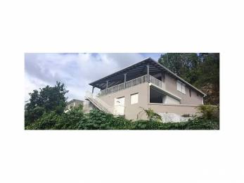 Location maison/villa Les Abymes (97139) - GUADELOUPE