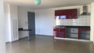 location appartement à saint-andré (97440)