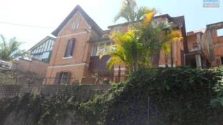 achat maison à antananarivo ()