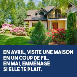 Achat Maison La Montagne (97417) - REUNION