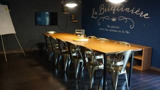 location local / bureau à saint-denis (97400)