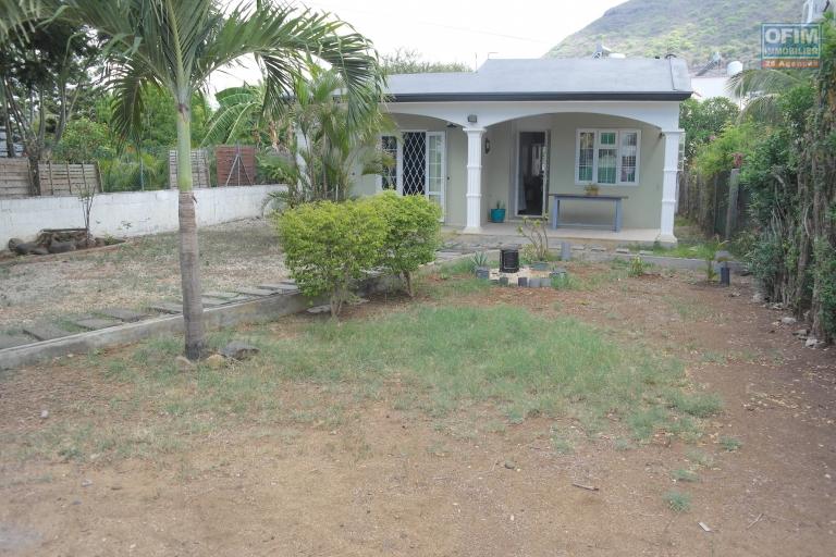 Maison A Louer Maurice Pas Cher Home Alqu