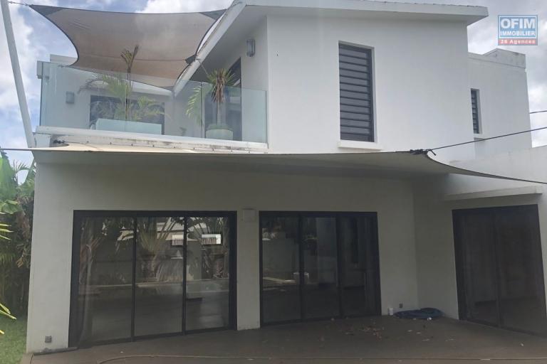 Achat Maison Ile Maurice Trou Aux Biches Ventana Blog