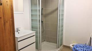 location appartement à sainte-clotilde (97490)