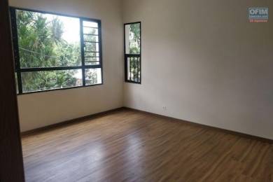 Location Appartement ANTANANARIVO () - MADAGASCAR