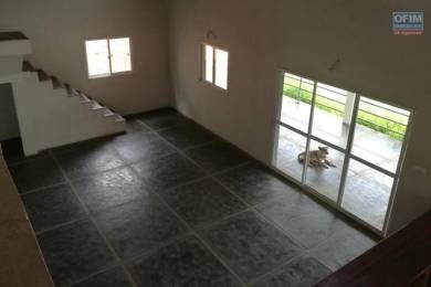 Achat Maison ANTANANARIVO () - MADAGASCAR