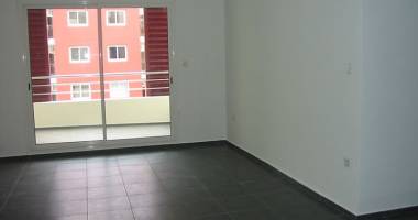 appt de type t3 proche clinique sainte-clotilde
