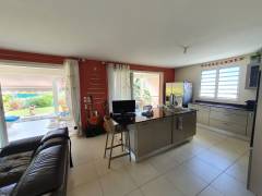 achat maison à petit bourg (97170)