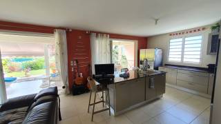 achat maison à petit bourg (97170)