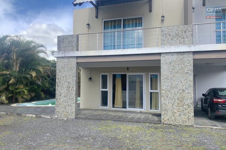 Maison A Louer A Curepipe Pas Cher Ventana Blog