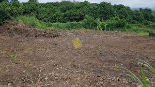 achat terrain à saint-benoît (97470)