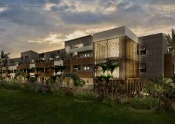 achat appartement à la possession (97419)