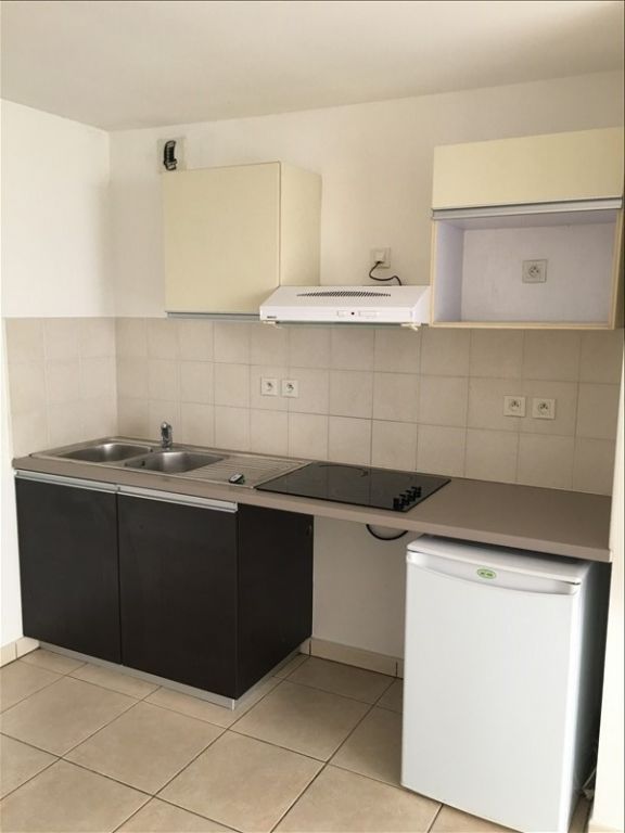 Location appartement SainteClotilde (97490) Réunion Nord Réf. 13537864