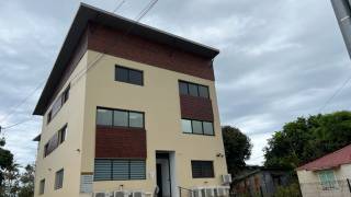 location local professionnel à etang salé (97427)