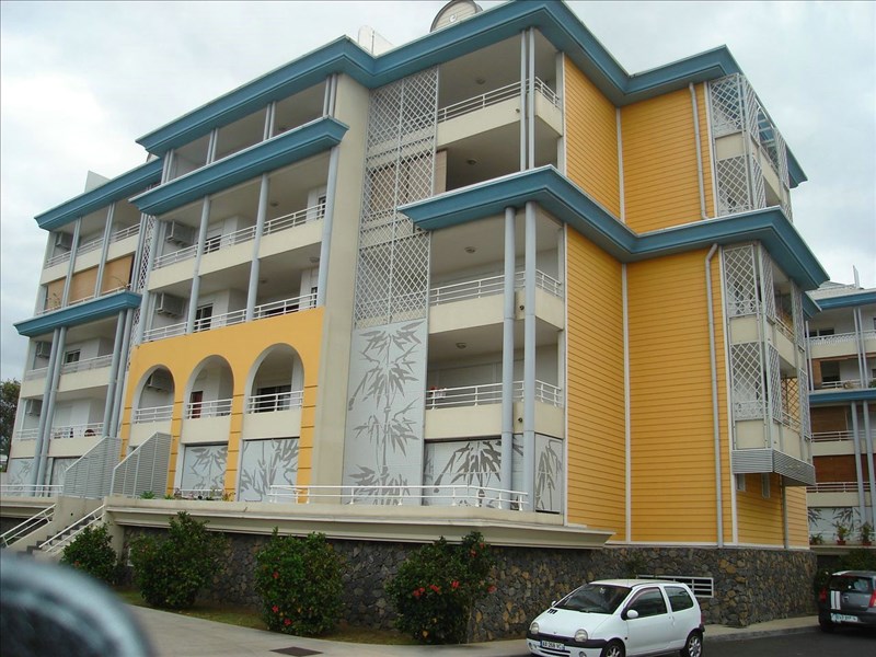 Location appartement SainteClotilde (97490) Réunion Nord Réf. 5295452