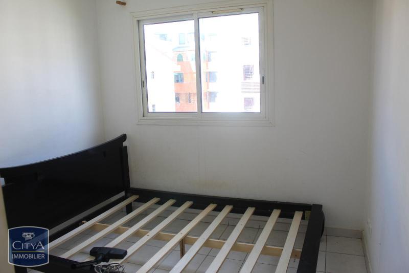 Location appartement SainteClotilde (97490) Réunion Nord Réf