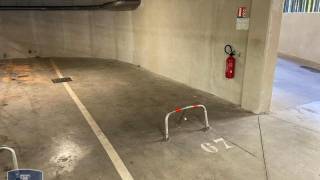 location autre à saint-gilles les bains (97434)