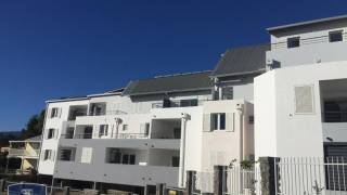 location appartement à saint-denis (97400)