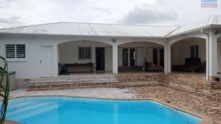 achat maison à saint-andré (97440)