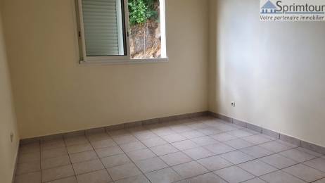 Location Appartement Gourbeyre (97113) - GUADELOUPE