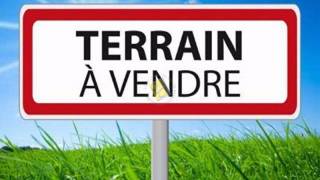 achat terrain à saint-benoît (97470)