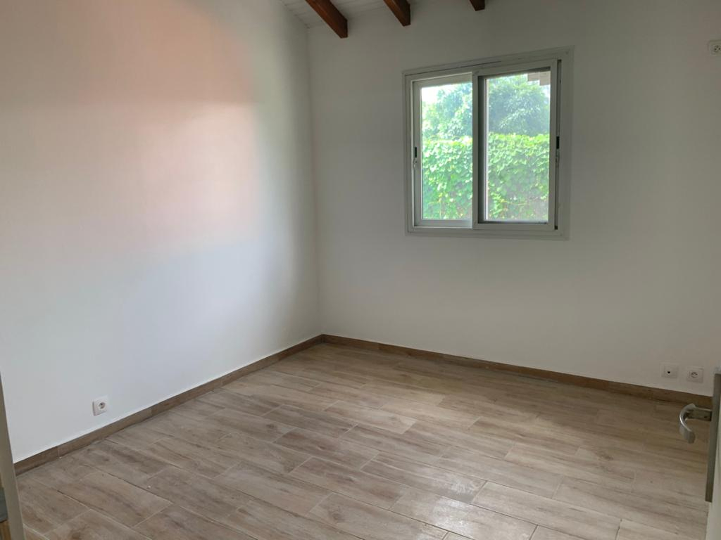 Achat maison Le Moule (97160) Guadeloupe Grande Terre Nord Réf. 548