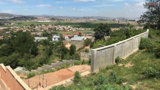 achat terrain à antananarivo ()