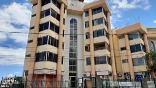 location bureau à saint-denis (97400)
