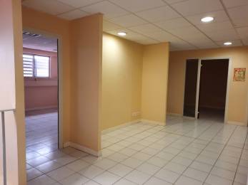 Achat Local commercial  Pointe à Pitre (97110) - GUADELOUPE