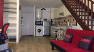 location appartement à saint-denis (97400)