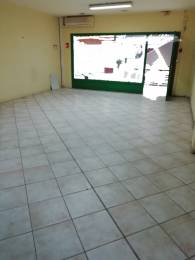 Location  Local commercial  Baie Mahault (97122) - GUADELOUPE