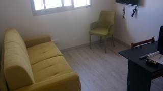achat appartement à saint-denis (97400)