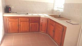 location appartement à vieux habitants (97119)