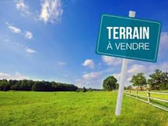 Achat Terrain Petit Bourg (97170) - GUADELOUPE