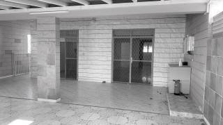 achat maison à baie mahault (97122)