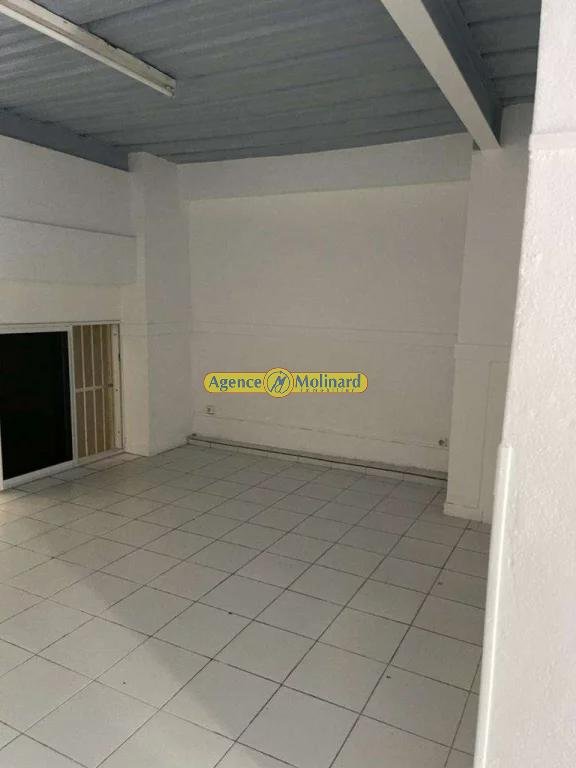 Location appartement Pointe à Pitre (97110) Guadeloupe Centre Réf