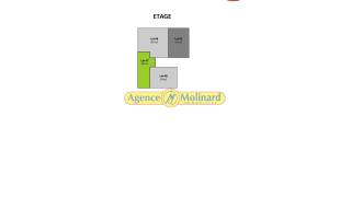 location fonds de commerce à baie mahault (97122)