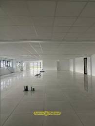 Location  Bureau Les Abymes (97139) - GUADELOUPE