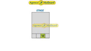 location fonds de commerce à baie mahault (97122)