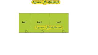 location fonds de commerce à baie mahault (97122)