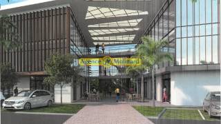 location fonds de commerce à les abymes (97139)