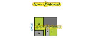 location fonds de commerce à baie mahault (97122)