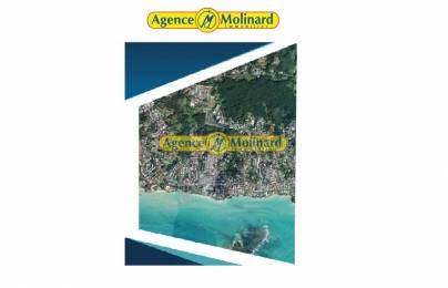 Location  Fonds de commerce Baie Mahault (97122) - GUADELOUPE